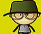  Mr Boomba Episode 1
