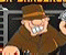       Rick Dangerous