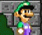       Rise Of Mushroom Kingdom 2
