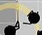   Stik Combat