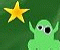   Starfrosch