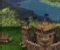  Age of Castles