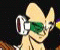  Dragon Ball Z Pong