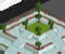      Stackopolis MC