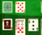      Solitaire