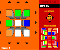  Cubic Rubic