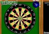       Bulls Eye