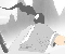  Swordsman