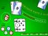  Ace Blackjack