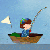 Action Fishing