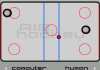  Air Hockey