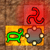  Alchemy