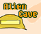  Alien Cave