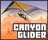       Canyonglider