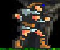 Castlevania