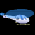  Copter