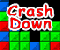  Crash Down