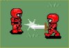  Digi Ninja RPG