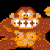  Donkey Kong