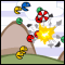   Pacman Killer