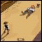    Shoot Out