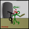  Kill the Boss Fight Game