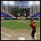  Batting Champ