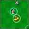     Soccer