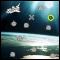   Outer Space