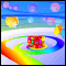  Rainbow Trip