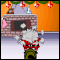  Kill Santa