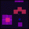  Mini Skears 3