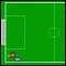     Soccer A