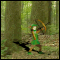  Animal Hunter