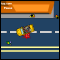  Carmageddon