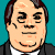  Carious Weltling