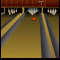  Bowling Master