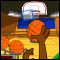  Basketball Rally
