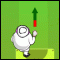  Lawn Bowling