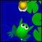  Frog It 2