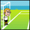  Euro Headers 2004