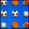     Sports Smash