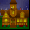  All Hallow`s Eve