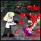  Clown Killer