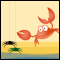  CrabWars