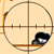    Police Sniper 2