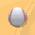  Mah Balls