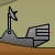    S.A.M Site