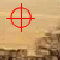    Target Practice