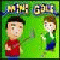  Miniture Golf